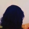user82173920397206