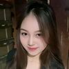 cahyani_.007