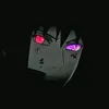 1_asozg_1
