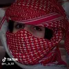 fsoq_isieu