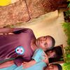 nazeer6391