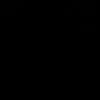 f.n723