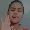 kalzalawit