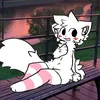 themildlygentleon5