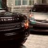 vagif.ismayilov085