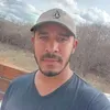 rafael.barbosa.de122