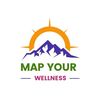 mapyourwellness