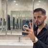 yusuf._300