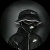 aaron.prv.019