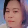 chitphoo7817