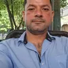 giorgos.zournatzi7