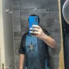 tmfutbol5