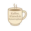 kaffee_klatschkat