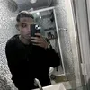 g.kaue__7
