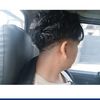 jostin.g81