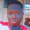 le.dur753