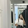 userrrr170904