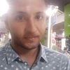 asmatullahmahsud09