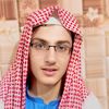 abbasislamic7
