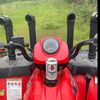 braydenc2567