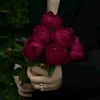 efj583