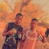 mamadou.sissoko9793