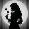 user2940860823166