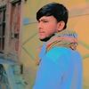shohaib.malik13