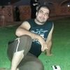 user1974420861734