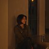 hyeri.is.mine