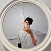 ; S H A K I L 