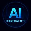 silentaiwealth