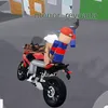 dan_rlk77