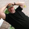 billrhodes22