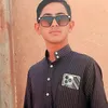 user223425530426