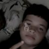 luis.lopez.castil7