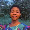 blessybea8