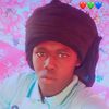 user73497747093770
