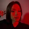 evening_victoria23