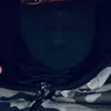 ezequielexpedito5