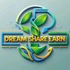 dreamshareearn