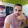 victor.suarez280