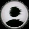 user61271984600787