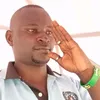 allan.uganda21