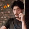 hasnain.batti29