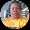 maama.fina5442