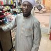 adamou.mamane58