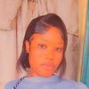user3566971632431