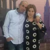 vasorita8