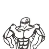 megatoc77